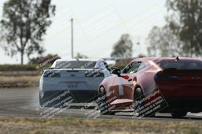 media/May-25-2025-Lotus Club Golden Gate (Sun) [[681474f0a2]]/Advanced Group/Turn 3/